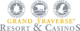 Grand Traverse Resort and Casinos