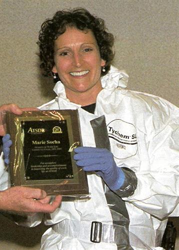 Gallery Image Marie-Award.jpg Gallery Image Marie-Award.jpg