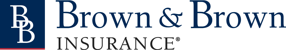 Brown & Brown, Inc. Brown & Brown, Inc.
