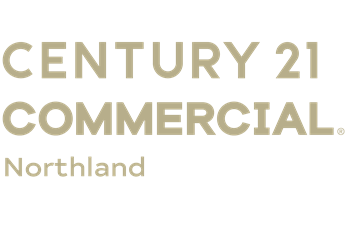 John McIntyre-Commercial Realtor-CENTURY 21 Northland John McIntyre-Commercial Realtor-CENTURY 21 Northland