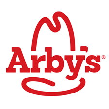 Arby's of N.W. Michigan Arby's of N.W. Michigan