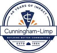 Cunningham-Limp announces call for inaugural Community Builder Award nominations