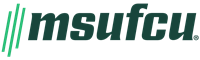 MSU Federal Credit Union
