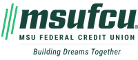 MSU Federal Credit Union