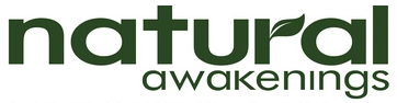 Natural Awakenings Healthy Living Magazine Natural Awakenings Healthy Living Magazine