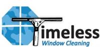 Timeless Window Cleaning