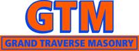 Grand Traverse Masonry Grand Traverse Masonry