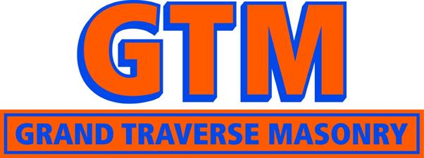 Grand Traverse Masonry Grand Traverse Masonry