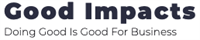 Good Impacts Good Impacts