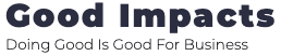 Good Impacts Good Impacts