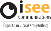 I See Communications, LLC