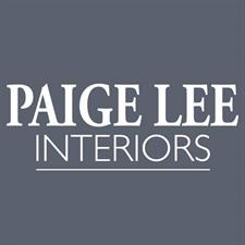 Paige Lee Interiors