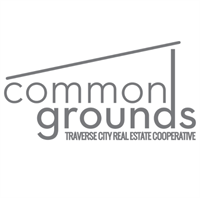 Commongrounds Cooperative