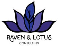 Raven & Lotus LLC