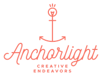 Anchorlight Creative Endeavors