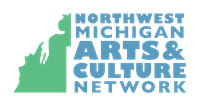 Northwest Michigan Arts & Culture Network