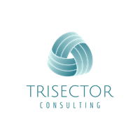 Trisector Consulting LLC