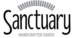 Sanctuary Handcrafted Goods