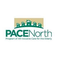 PACE North