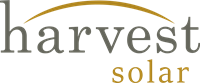Harvest Solar