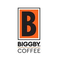Biggby Coffee - 2 Locations to Serve You in Traverse City with New Location Coming in 2021!