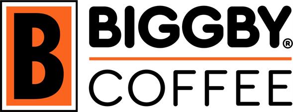 Biggby Coffee - 2 Locations to Serve You in Traverse City with New Location Coming in 2021!