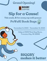 News Release: 11/7/2025