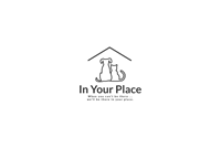 In Your Place LLC