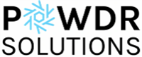 Powdr Solutions LLC Powdr Solutions LLC
