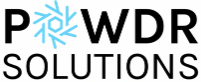 Powdr Solutions LLC Powdr Solutions LLC