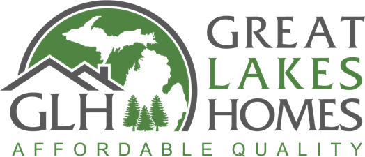 Great Lakes Homes
