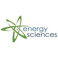 Energy Sciences Resource Partners, LLC