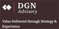DGN Advisory