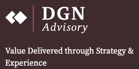 DGN Advisory DGN Advisory