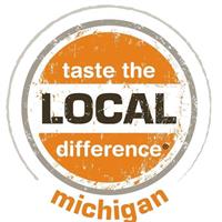 Taste the Local Difference®