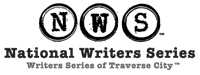 National Writers Series of Traverse City 