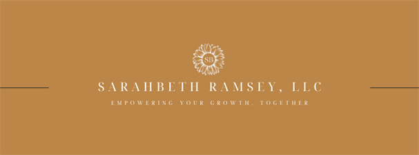 Sarahbeth Ramsey LLC