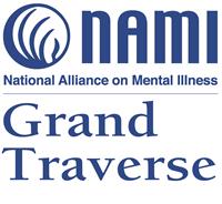 NAMI Grand Traverse