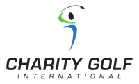 Charity Golf International, LLC