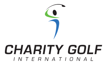 Charity Golf International, LLC