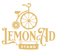 The Lemon Ad Stand
