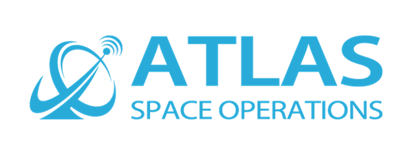ATLAS Space Operations