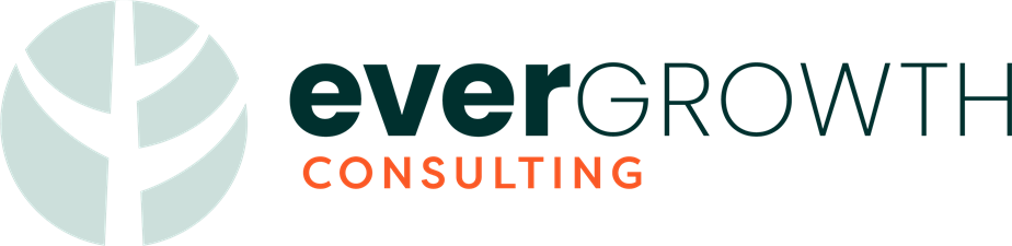 EverGROWTH Consulting