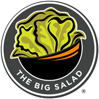The Big Salad