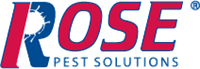 Rose Pest Solutions Rose Pest Solutions