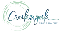 Crackerjack Photography Studio