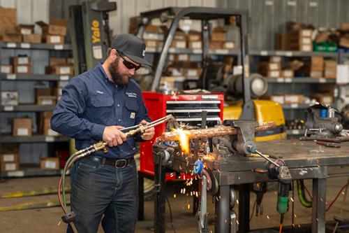 Gallery Image Great_Lakes_Wellhead-9391.jpg