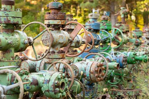 Gallery Image Great_Lakes_Wellhead-9456ig.jpg