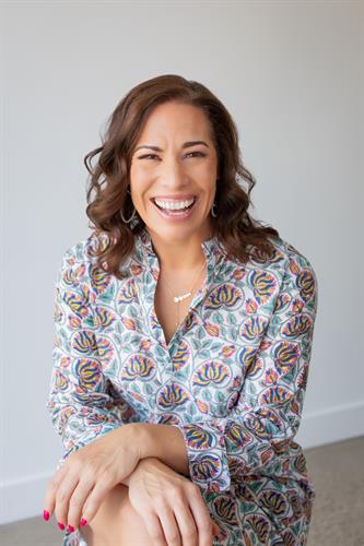 Gallery Image Halle_edit-2068.jpg