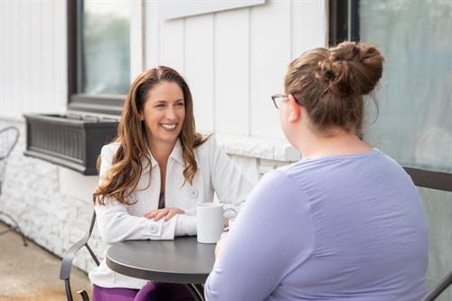 Gallery Image Time2Shine_edit-6372.jpg